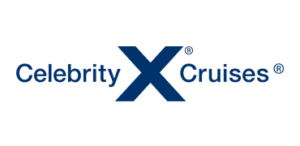 Celebrity Cruises