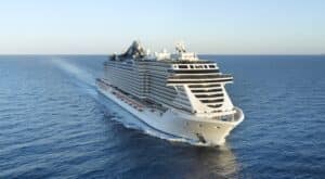 Caribbean & Antilles from Port Canaveral