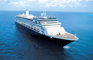 Singapore  to Ft. Lauderdale