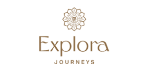 Explora Journeys