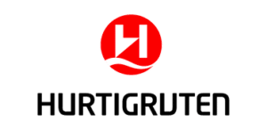 Hurtigruten