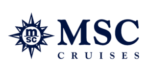 MSC World Asia