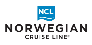 Norwegian Spirit