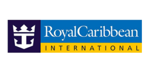 Royal Caribbean International