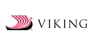 Viking Ve